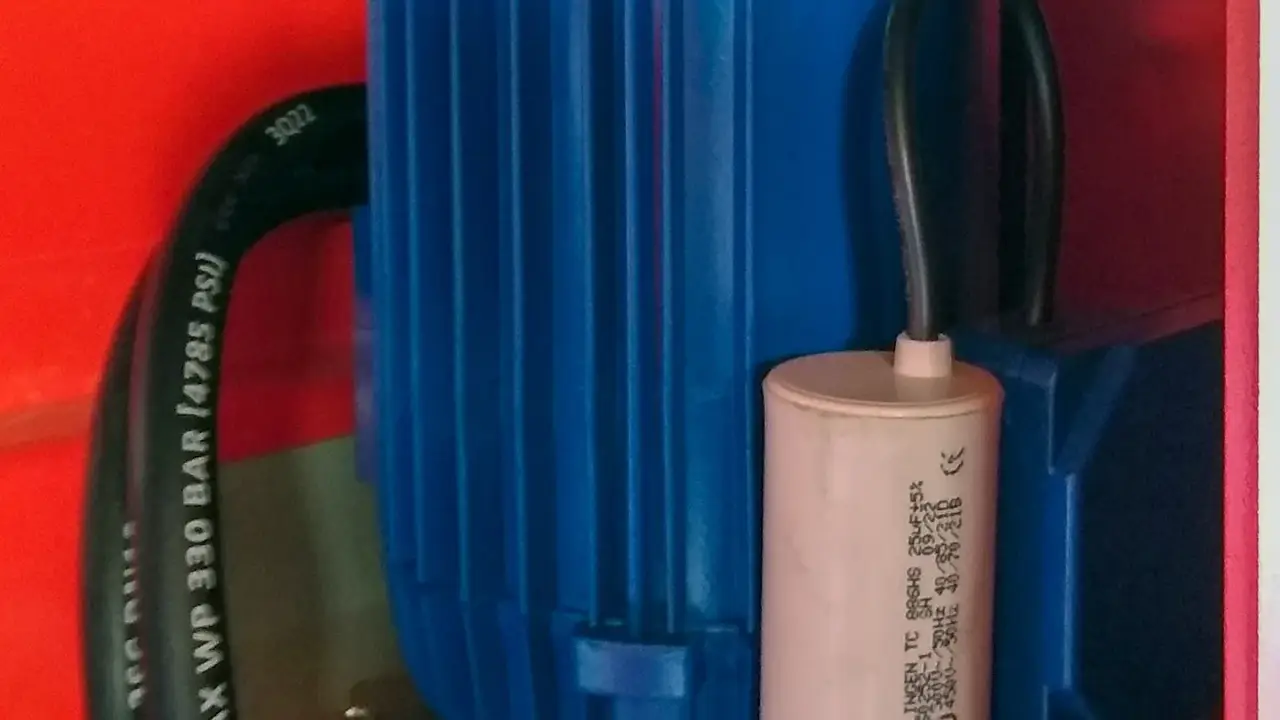 Grafika numer 5, Nazwa produktu: 36 m3 | L: 7.0 Kontener rolkowy standard