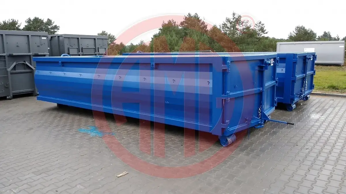 ARUL-125/6,5/75 AF604-20