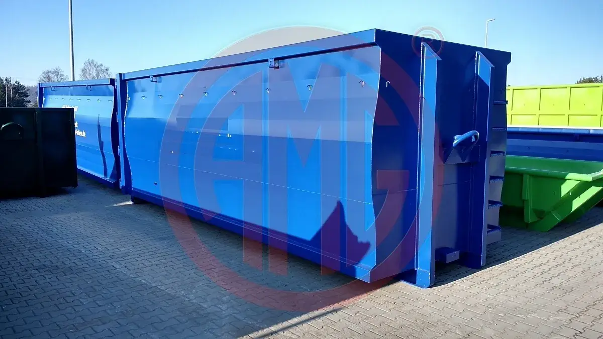 ARUN-225/6,5/75 AF604-20