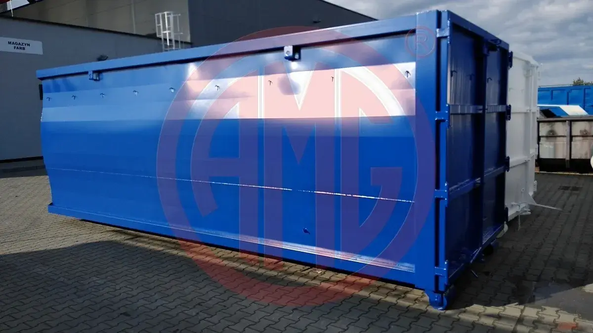 ARUN-225/6,5/75 AF604-20