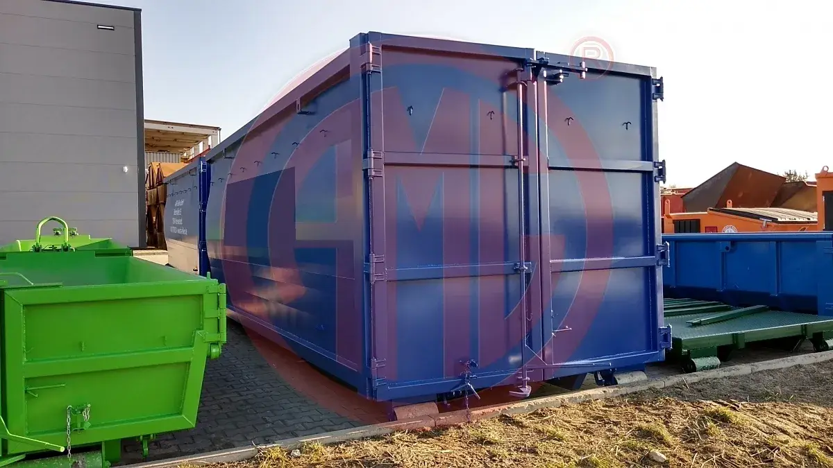 ARUN-225/6,5/75 AF604-20