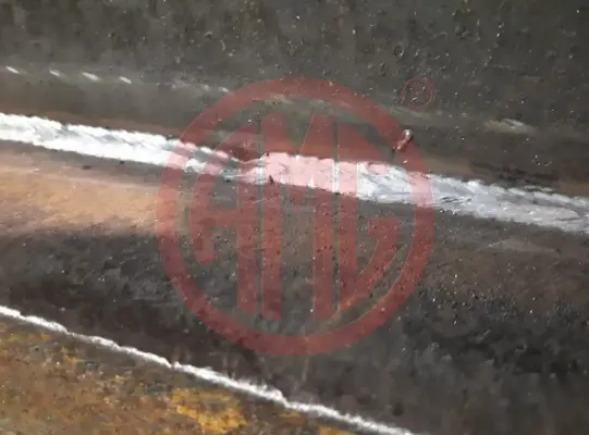 Zrobotyzowane stanowisko#5