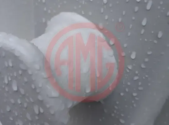 Zrobotyzowane stanowisko#7