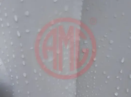 Zrobotyzowane stanowisko#8