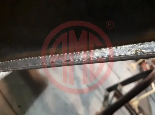 Zrobotyzowane stanowisko#10