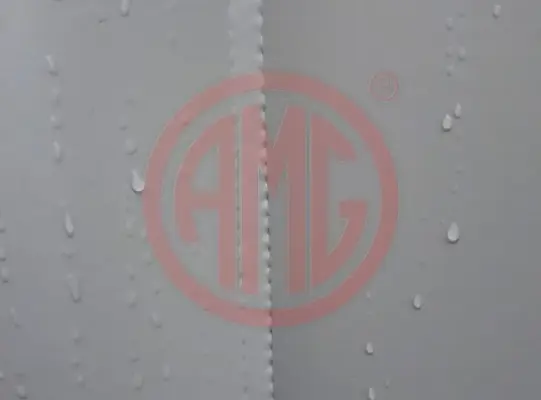 Zrobotyzowane stanowisko#12