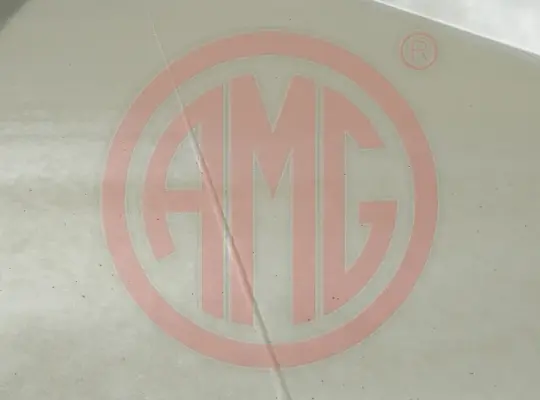 Udoskonalenie asortymentu kontenerów dotychczas wytwarzanych w AMG