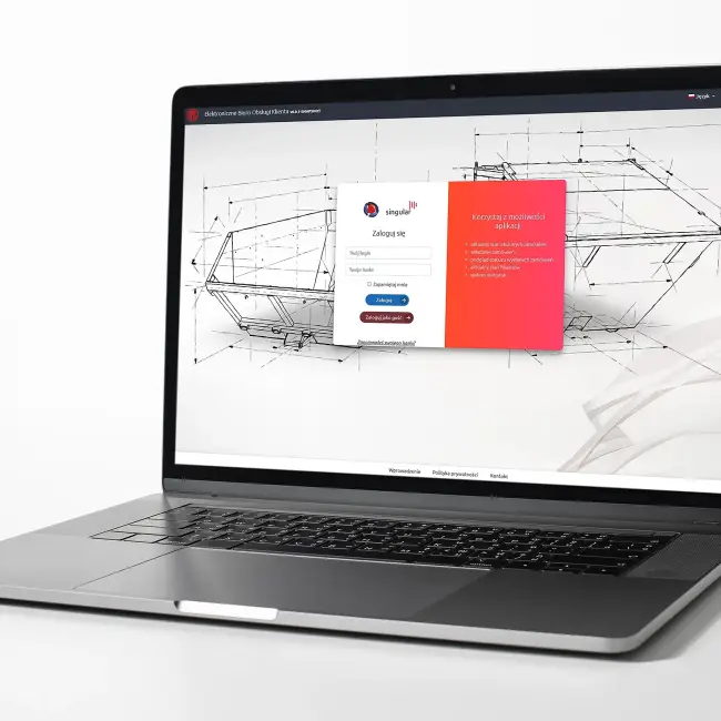 Grafika Konfigurator